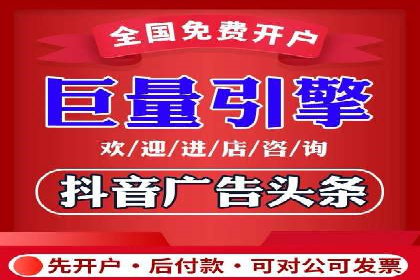 百度运营推广实战经验分享，这些案例值得学习